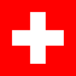 Logo für Gruppe Schweiz